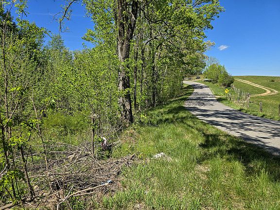 3rd image of TRACT Angel Ridge Rd #C