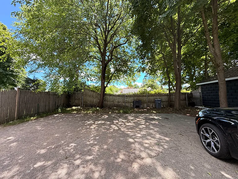 62 Tucker Ave #4 — Photo 9