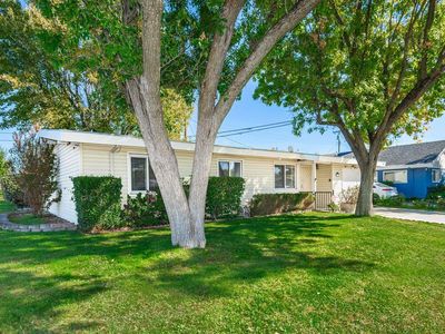 6432 Pearson Ln, North Highlands, CA, 95660