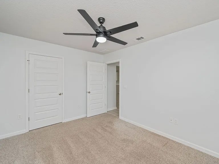 522 Mary Lou Way — Photo 29