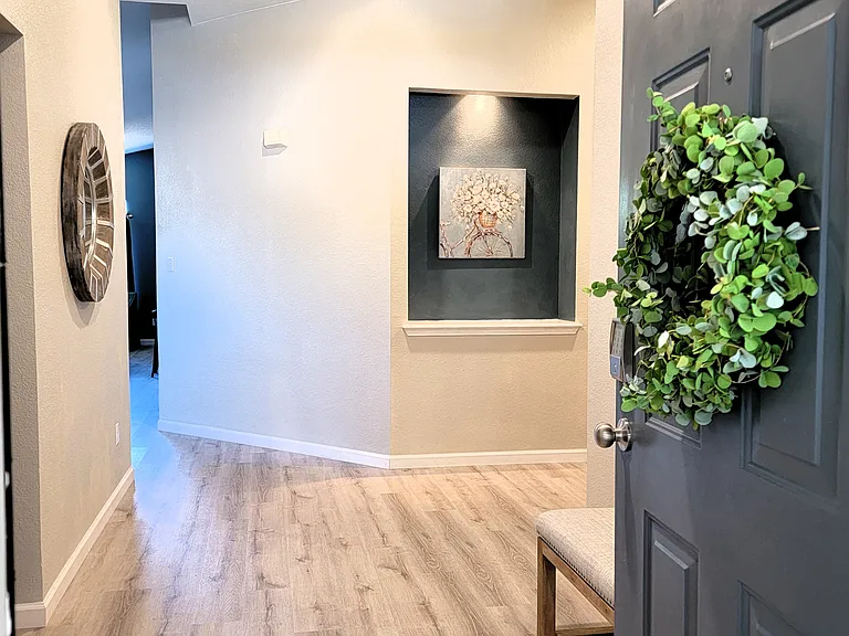 1609 Lobo Mountain Ln — Photo 13
