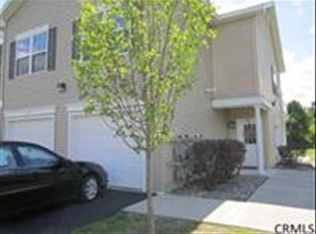 607 Worthington Ter, Wynantskill, NY 12198