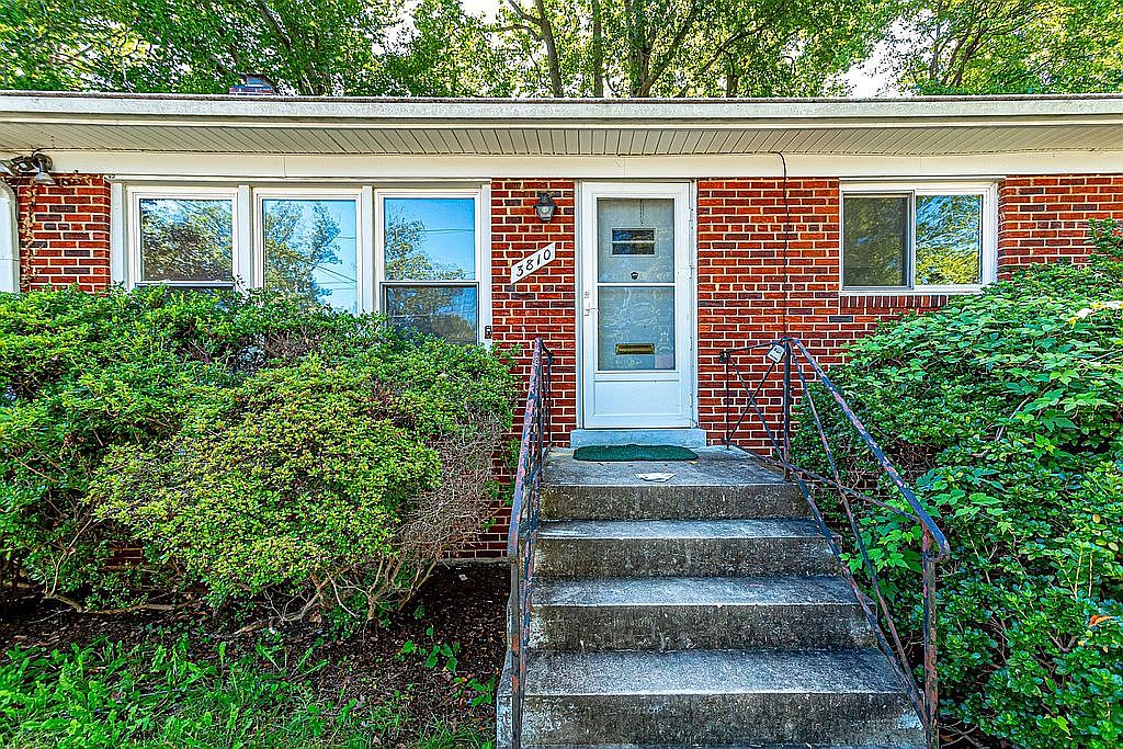 3810 Kelsey St, Silver Spring, MD 20906 Zillow