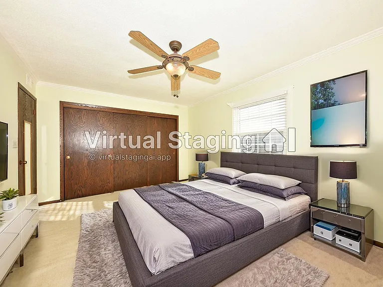 2076 Chateau Ct #106 — Photo 4