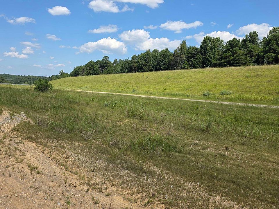 1st image of 0 County Road 10