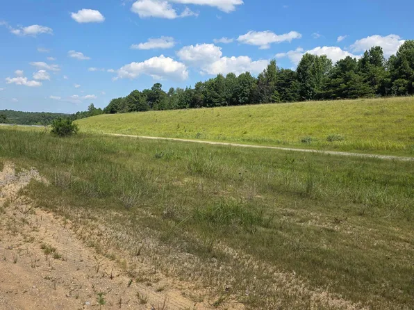 0 County Road 10, Phil Campbell, AL 35581
