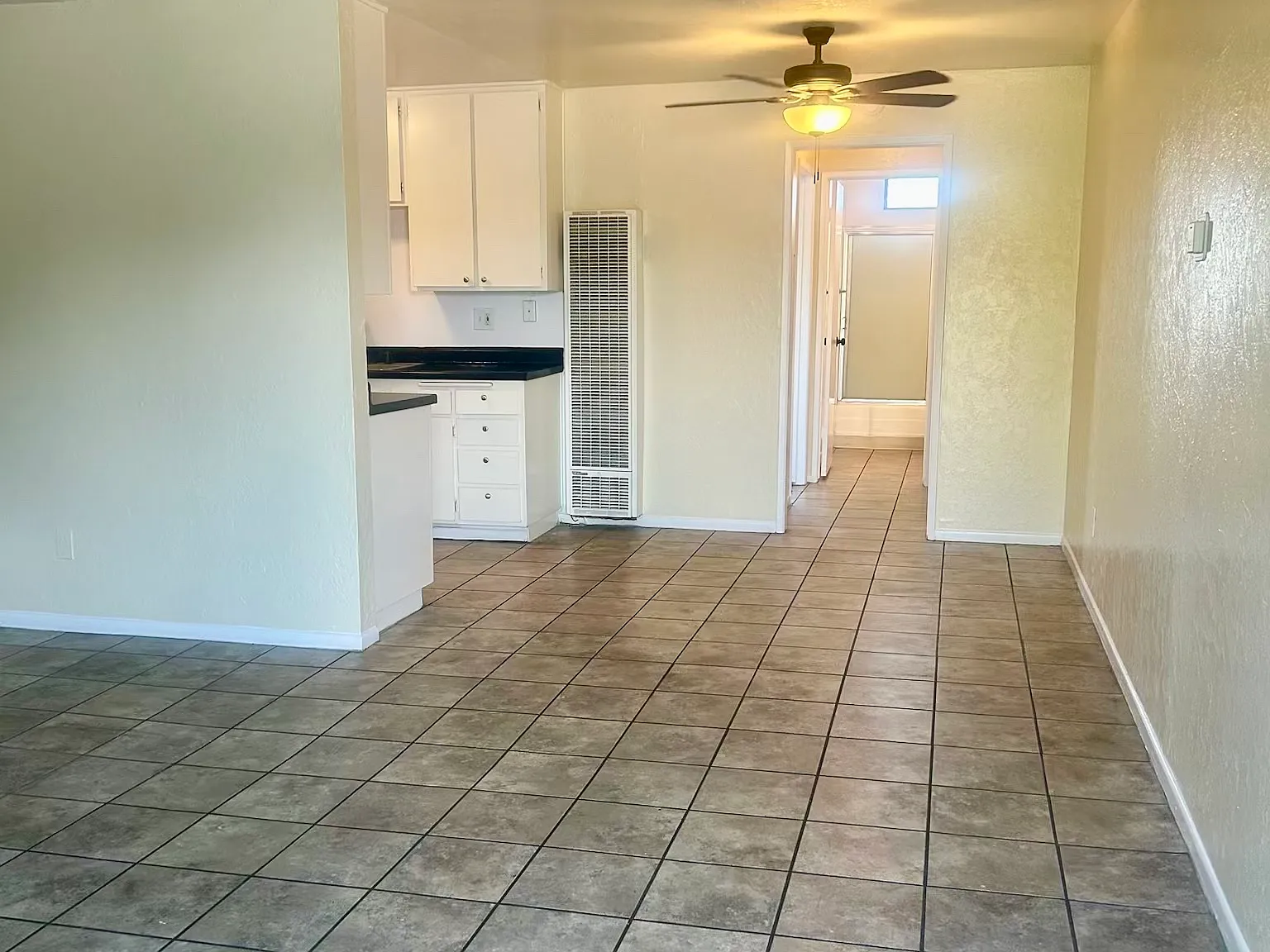 1 bed, 800 sqft, $1,900 — Photo 3