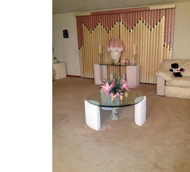 2nd image of 5162 Austen Ln