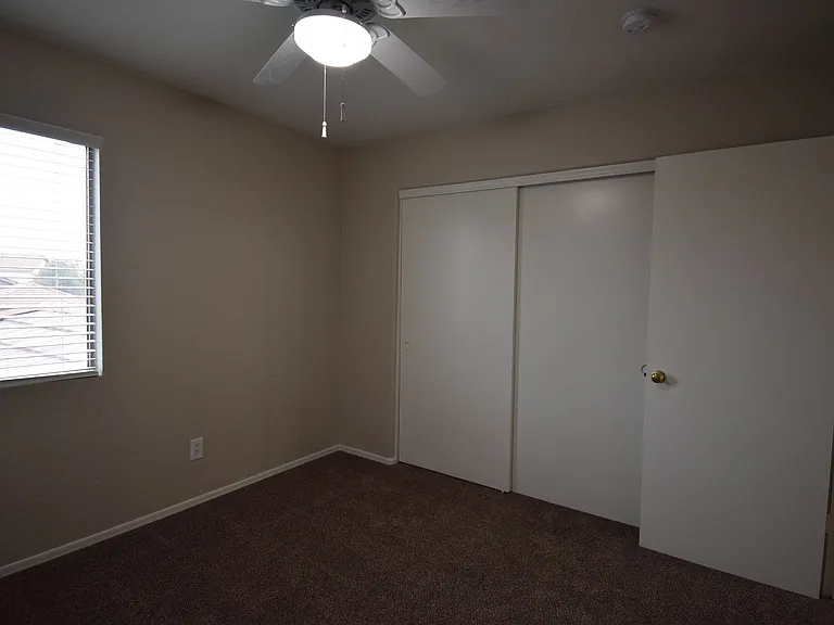 15338 N 148th Ct — Photo 16