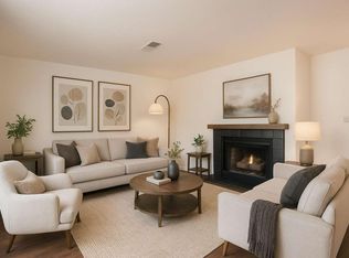 1583 W Swain Rd, Stockton, CA 95207