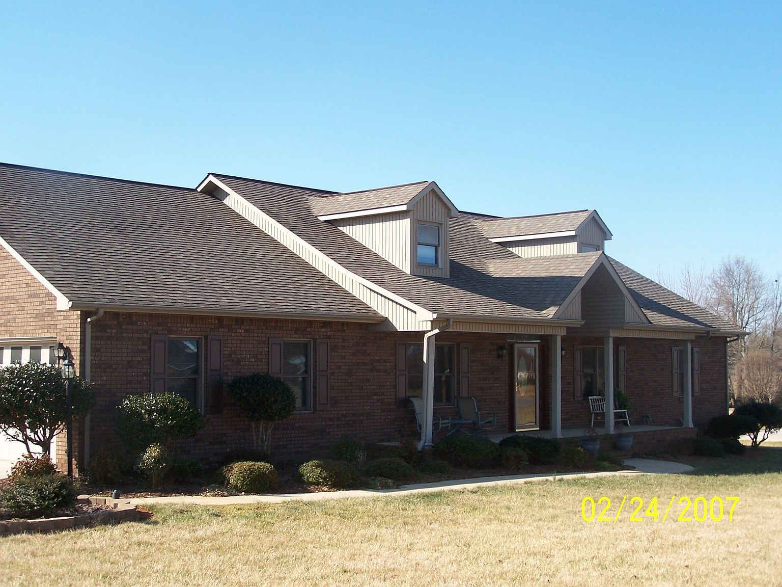 138 Larkin Ln, Statesville, NC 28625 Zillow