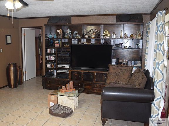 5th image of 5813 Sunrise Blvd