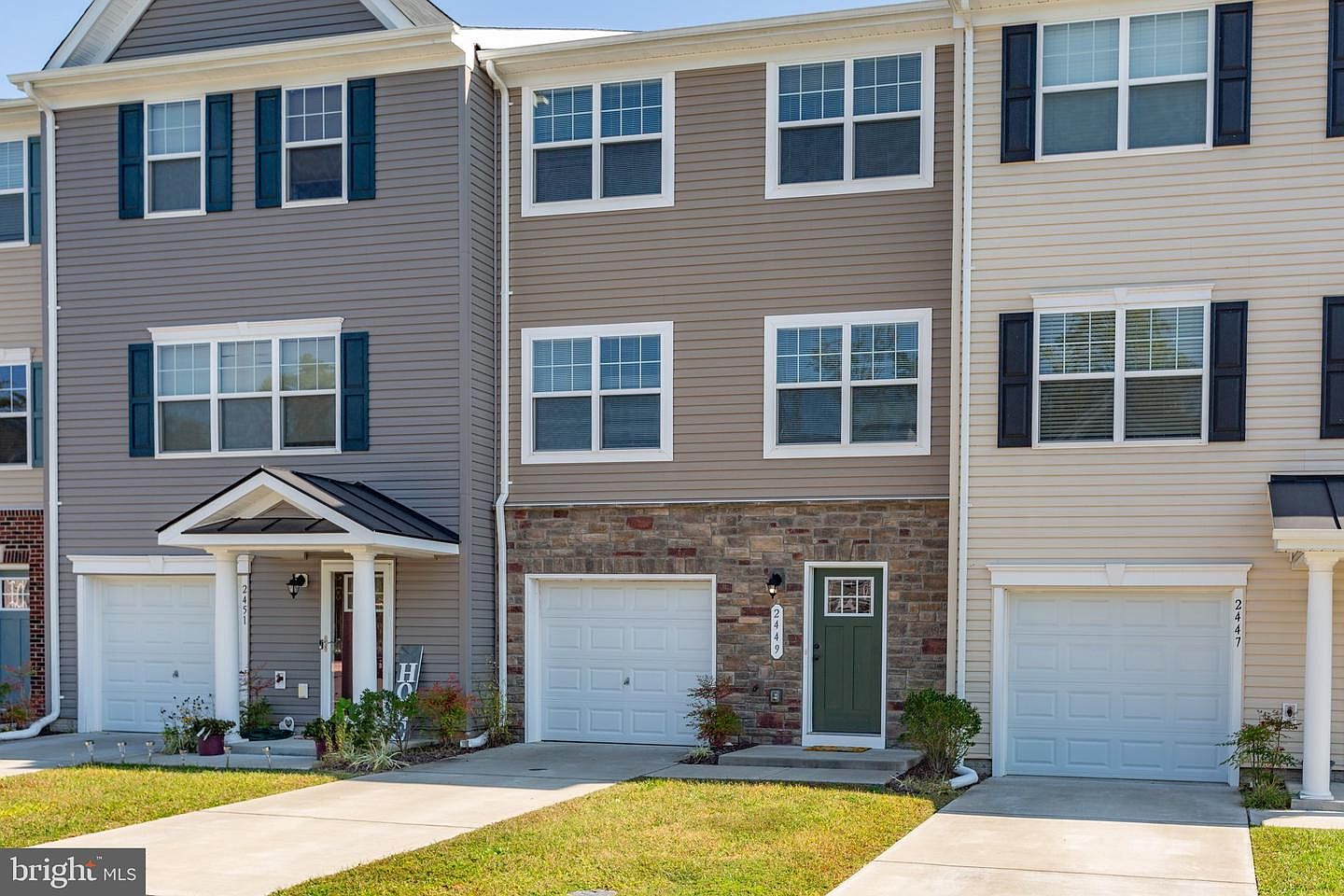 2449 Drake Ln, Fredericksburg, VA 22408 Zillow