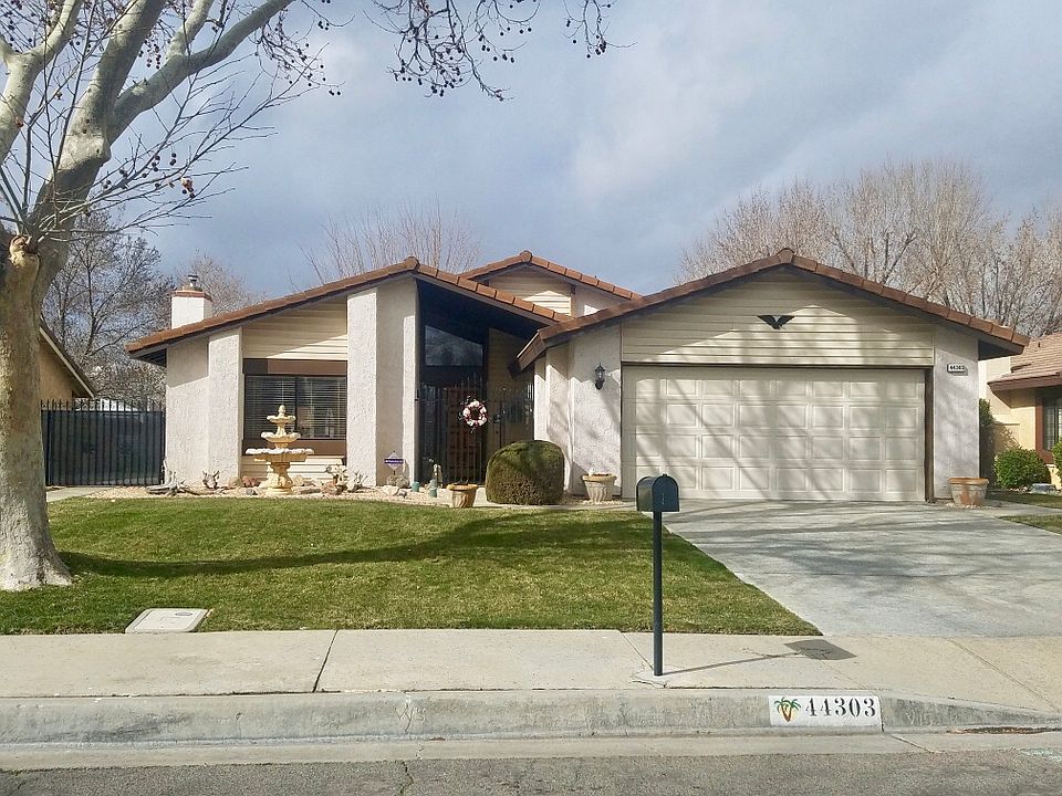 1st image of 44303 Ruthron Ave