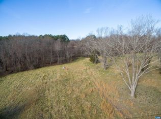 LOT Grassmere Rd #B, Charlottesville, VA 22903