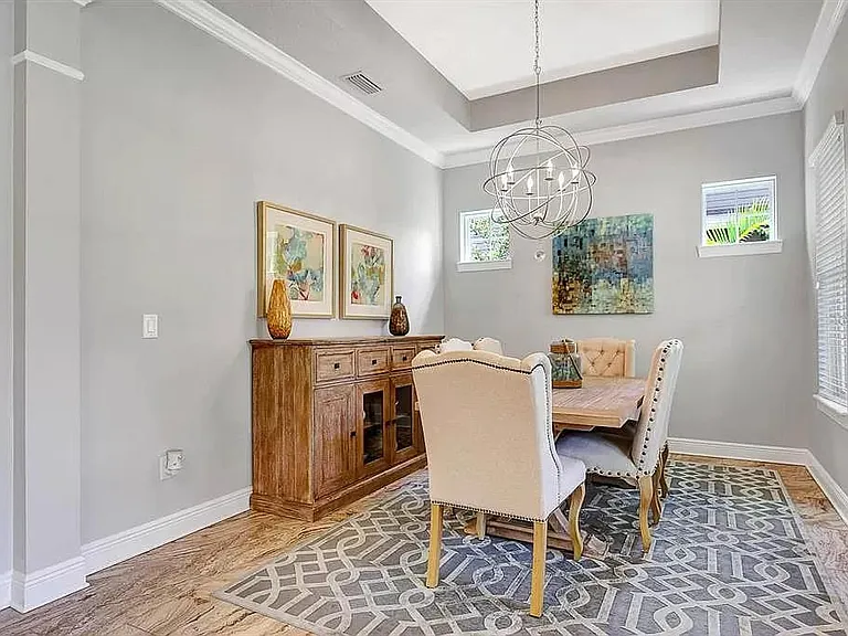 6010 Village Center Dr — Photo 4