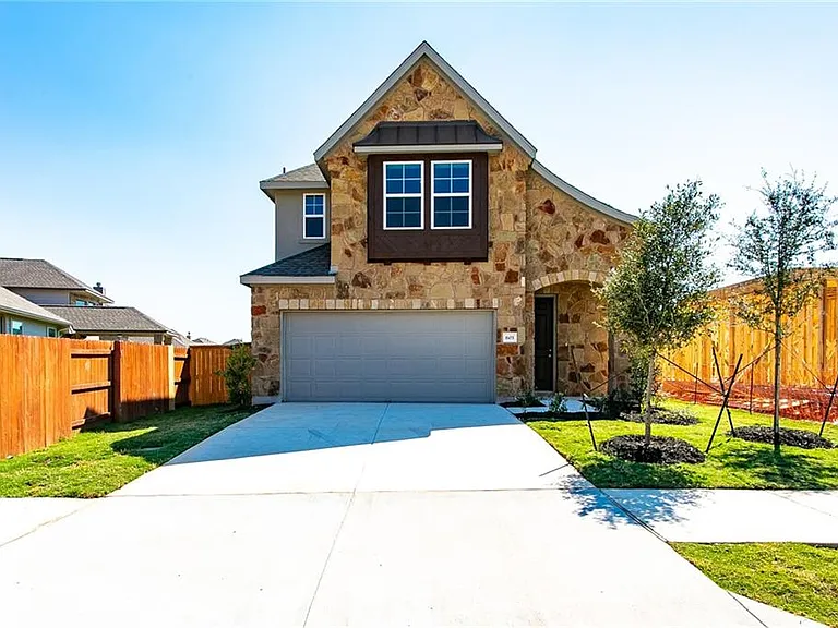 603 Pheasant Hill Ln — Photo 2