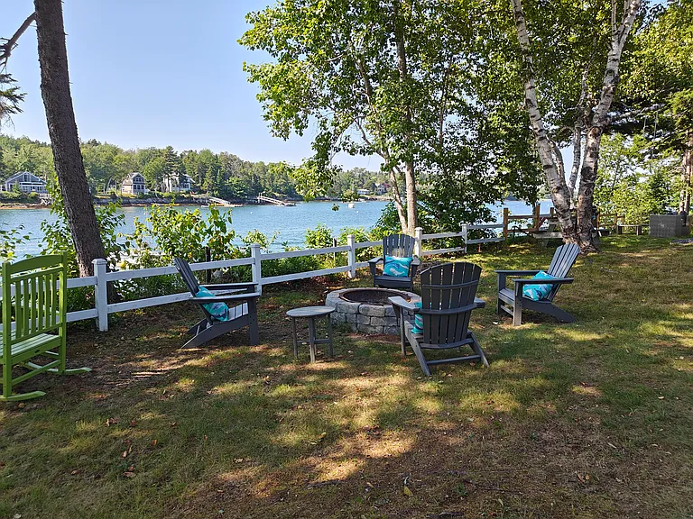 63 Tide Mill Cove Rd — Photo 18