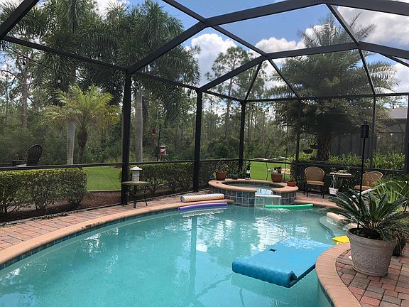 4th image of 21518 Bella Terra Blvd