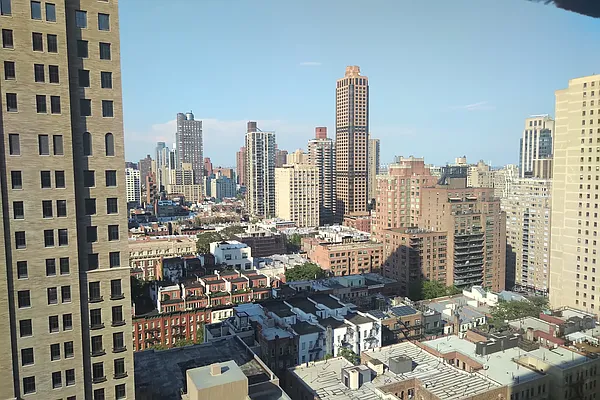 Rented by Douglas Elliman | media 1