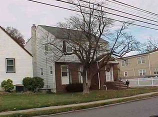 315 Bloomfield Ave, Nutley, NJ 07110