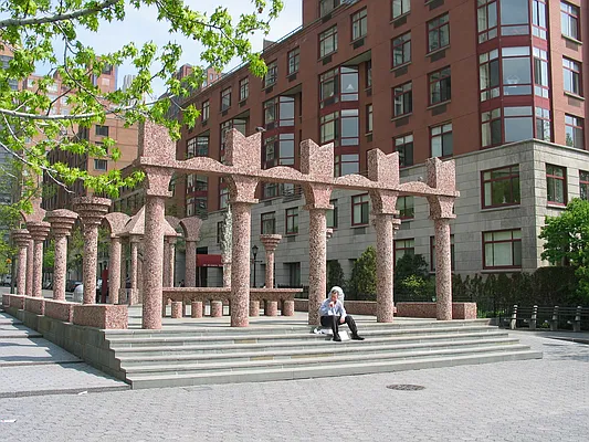 Rented by Santolo Brothers Realty, LLC | media 13