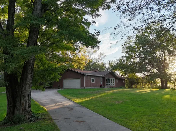 7922 78th Ave W, Milan, IL 61264
