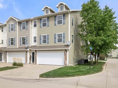 916 NE 48th Ln, Ankeny, IA, 50021