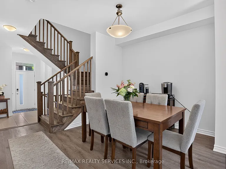 1702 Dance Ct — Photo 17