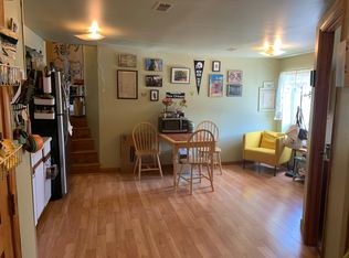 552 N 17th St, Philadelphia, PA 19130