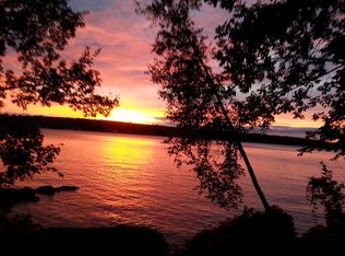 16 Varney Point Road Left, Gilford, NH 03249