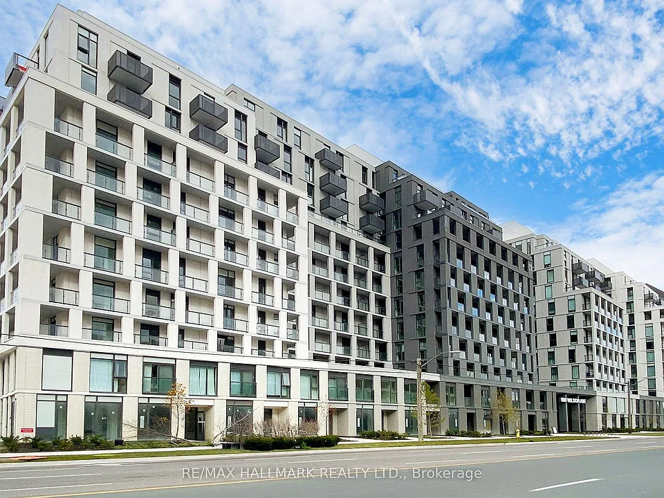 500 Wilson Ave #424