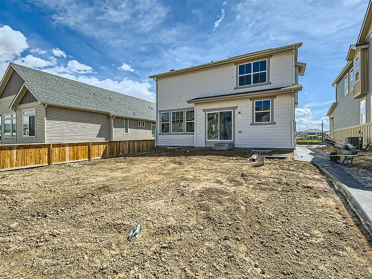 10993 Olathe St — Photo 27