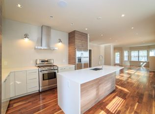 221-225 Wachusett St #1, Boston, MA 02130