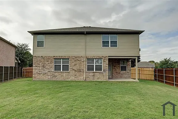 1709 Duck Cove Dr — Photo 21