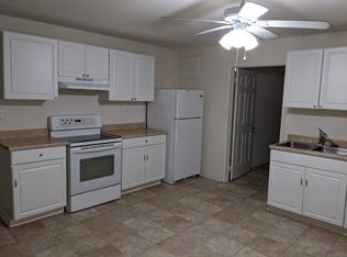 12917 Catoctin Furnace Rd #D, Thurmont, MD 21788