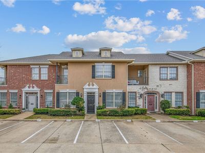 403 Forest Dr, College Station, TX, 77840