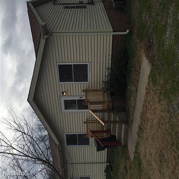 d07fc92f-3a69-41d0-b5f8-0f8057c1542b