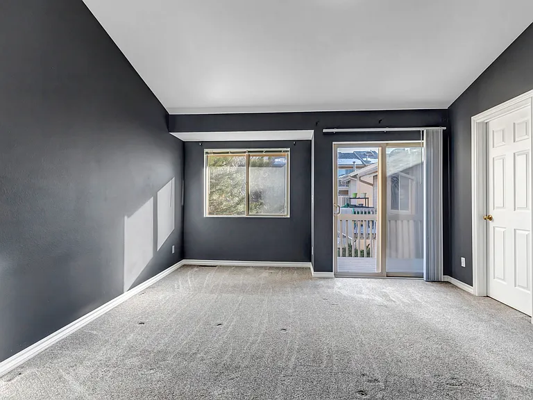280 S Oman Rd — Photo 20
