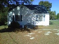 2nd image of 212 Summerbell Ave