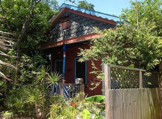 3610 Avenue R, Galveston, TX 77550
