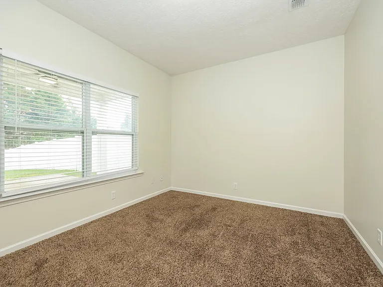 3524 Oval Hesson Ln — Photo 15
