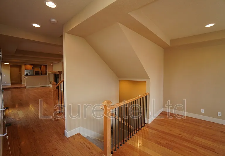 522 Milwaukee St — Photo 3