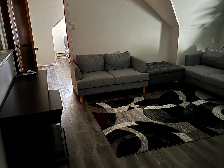 107 Cherry St #3 — Photo 1