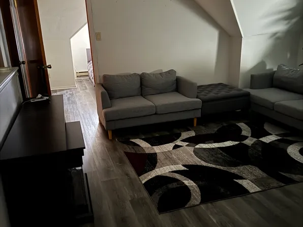 107 Cherry St APT 3, Scranton, PA 18512