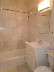 Rented by Anchor Associates