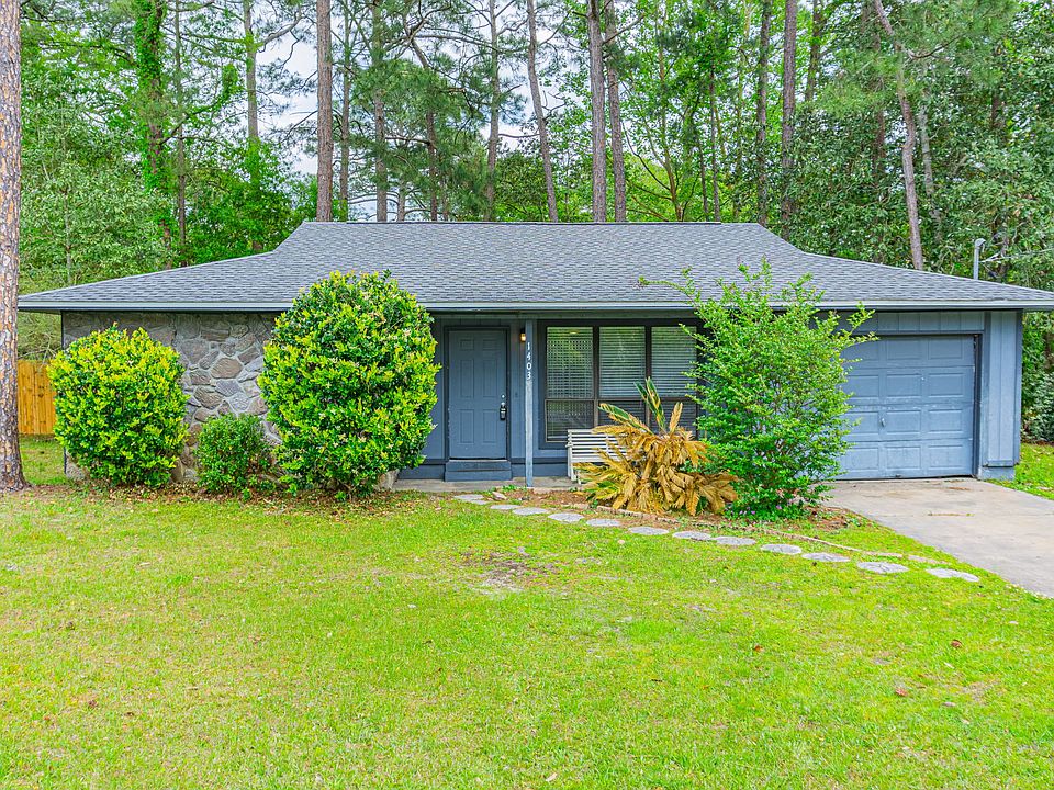 1-web-or-mls-1 DSC03557-2-HDR-1_04172025