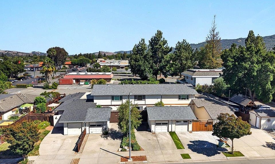 1st image of 6462 Trinidad Dr