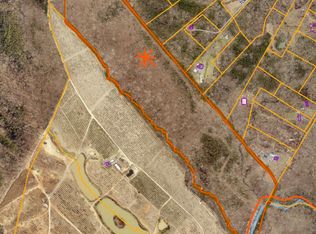 Mountain View Rd, Stafford, VA 22554