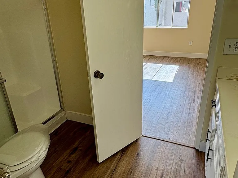 43275 Hacienda St — Photo 21